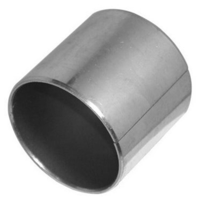 kopen 25 28 30 35 Metrisch Van een flens voorzien Dragend Bush Tin Or Copper Plating online vervaardiging
