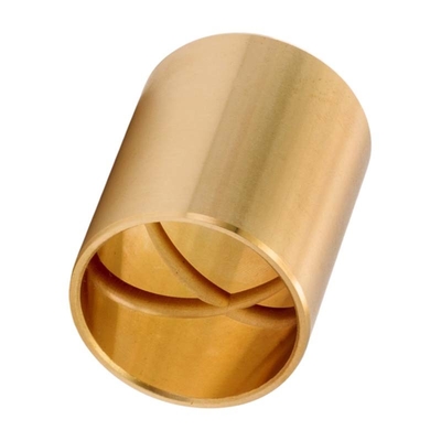kopen Bronzen Rg10-equivalent. online vervaardiging