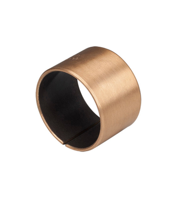 kopen Baby Swing Car Bushing, De Elektrische Balance Swing Car Bushing online vervaardiging