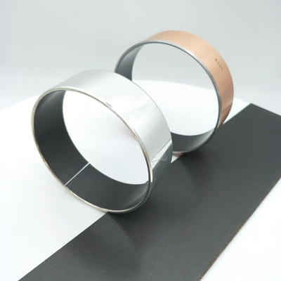 kopen Tin Plating Self Lubricating Bush voor Graafwerktuig Cylinder online vervaardiging