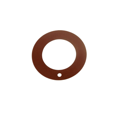 kopen Metal-Polymer Low Friction Plain Bearings Bush-Flensgrootte & Wasmachinewc08Metal-Polymer Low Friction Plain Bearings Duidelijk Lager online vervaardiging