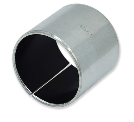 kopen Inches Groottes Sleeve Bearing Bored Bushing Shaft Housing geïnstalleerd I.D. Length Part,  Bushing online vervaardiging
