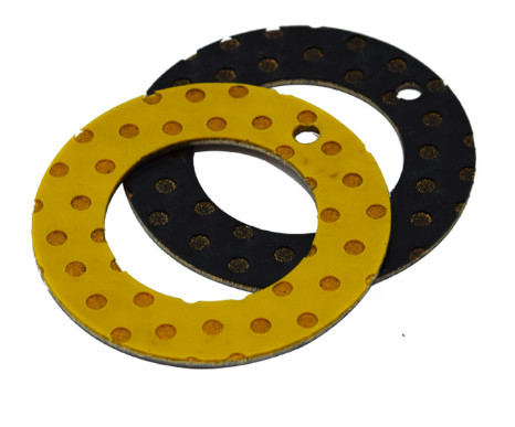 kopen POM Composite Thrust Washer For-Klep online vervaardiging