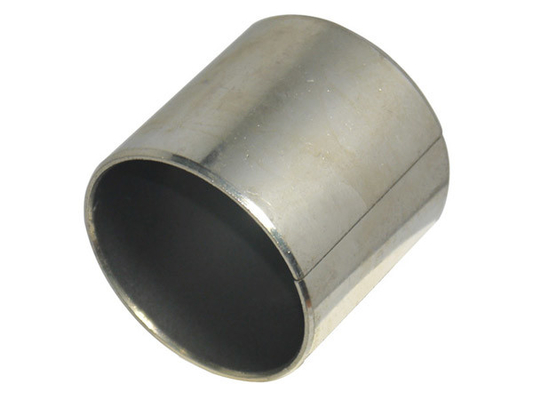 kopen 30 mm  zelfglijbaar lager gesinterd brons online vervaardiging