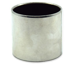 kopen Zelfsmerend Staal Gespleten  I.D Coated Bushing online vervaardiging