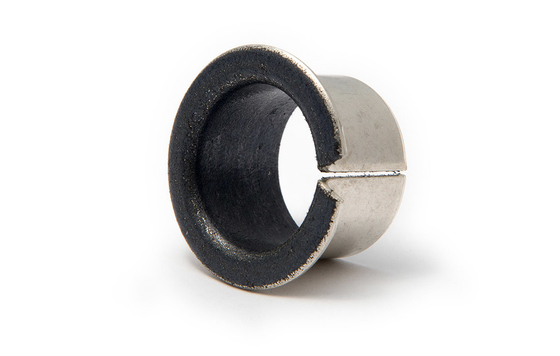 kopen Split Seam Construction Type voor ruiten van roestvrij staal Langdurig en betrouwbaar online vervaardiging