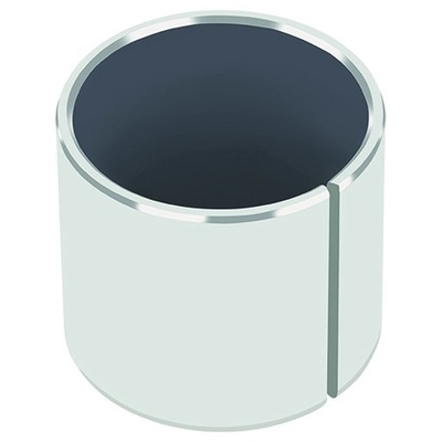 kopen Metalen polymeren composieten gewone lagers dubbele massa vliegwiel reparatie zelfglijbare lagers bush oplossingen online vervaardiging