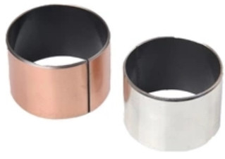 kopen Zelfsmerende Multilayer Samengestelde Ring | Het Poeder Vuller van het Koolstofstaalkoper online vervaardiging