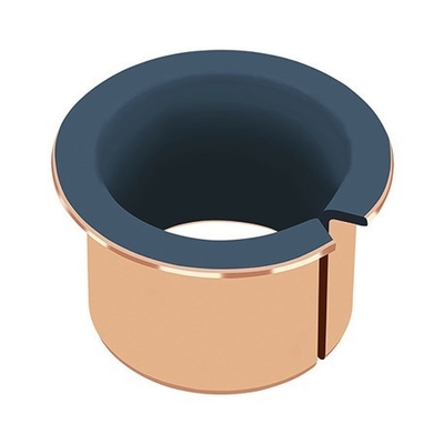 kopen PAP Bushing Sliding Sleeve, Staal/-Equivalent 3535mm online vervaardiging