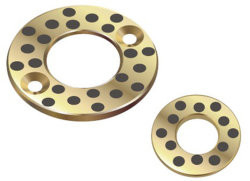 kopen C86300 van de het Bronspers van SAE 430B Gietend van de de Matrijzencomponent van de de Duwwasmachine het Mangaanbrons online vervaardiging