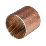 kopen Van de Legeringscusn4pb24 de Metaallagers van het staalkoper van het de Strokenvertrouwen Materiële Wasmachine & de Plaat online vervaardiging