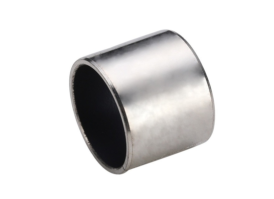 kopen Bushings Catalogus - Zelf smeerbare vlakke lagers met dunne muren online vervaardiging