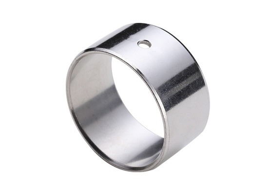 kopen De hoge het Lager & de Groefringen AlSn20Cu van het Tinaluminium vervangen Antifrictieringen online vervaardiging