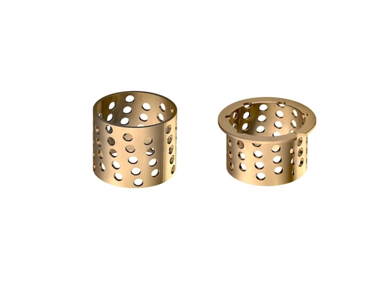 kopen Ketting Pin Bronze Bushing 202320 Bronslager online vervaardiging