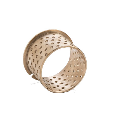 kopen 4550 CuSn8P-Dia Dragende Ring online vervaardiging