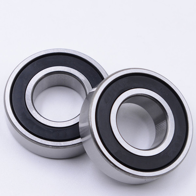 kopen 6001ball lager, Chrome-Staal, 	ISO9001, aangepast, de leverancier van China online vervaardiging