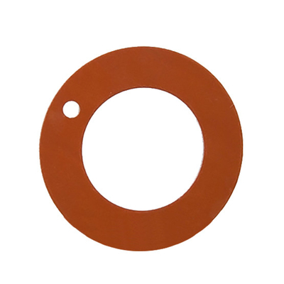 kopen Duwwasmachines - Metrisch GrootteMetal-Polymer Low Friction Plain Bearings Duidelijk Lager online vervaardiging