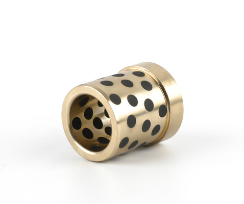 kopen Van de Rings (SPF)  van het flens de Dragende Ring Brons online vervaardiging