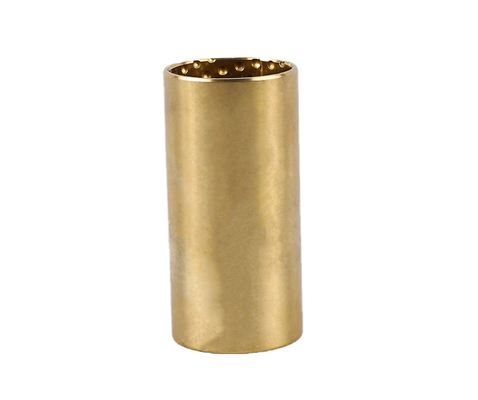 kopen Messing ver*pakken-Ringt 36*40*82mm online vervaardiging