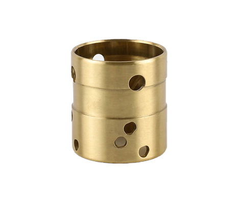 kopen Brons Verpakte Ring 42*38*45mm online vervaardiging