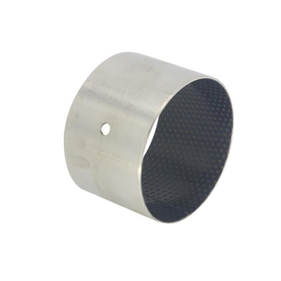kopen De zelfsmerende Multilayer Ring spreekt zich niet uit over Dragend Gesinterd Brons online vervaardiging