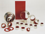 RED ST Stainer Bronze DP4 PTFE Composite Bearings Metric Size