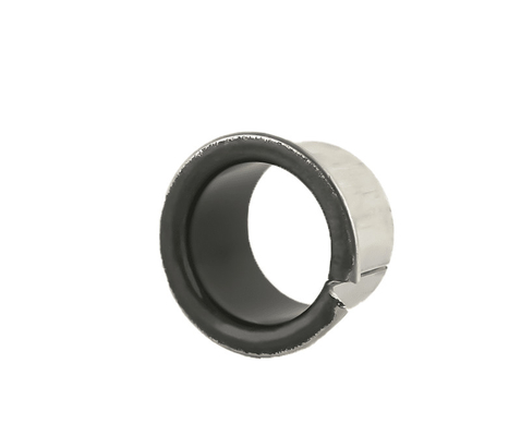 kopen Van de het Bronskoker van de duimgrootte de Ringen ptfe Materiaal online vervaardiging