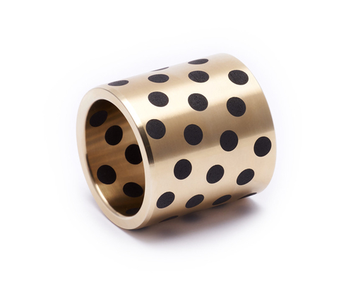 kopen Van de de Ringsschuif van het CuZn25A16Fe3Mn4c86300 Grafietbrons de Wasmachinemateriaal online vervaardiging