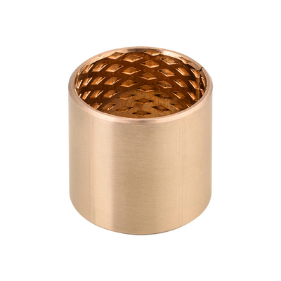 kopen 110X115X60MM Oilless Ring, glidlager, gleitlager online vervaardiging