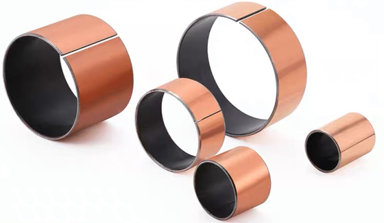 kopen Bushing Equivalent 25 x 28 x 25 mm online vervaardiging