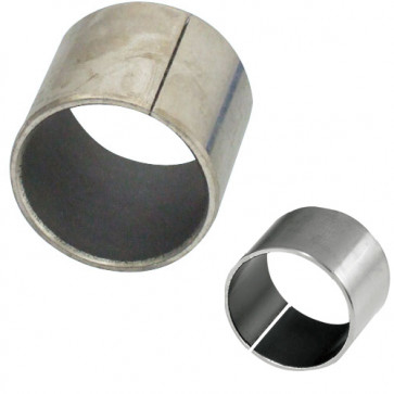 kopen Tin Plating Self Lubricating Bearings met Duimgrootte online vervaardiging