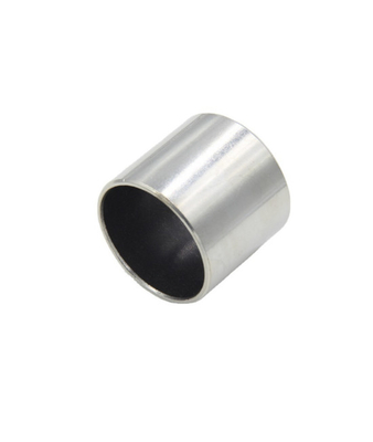 kopen De zelfsmerende van de Duimgrootte Gelijkwaardige Metal-Polymer Bearings Lagers van Boccole online vervaardiging