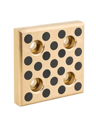 kopen Draagplaatband, Grafietpluggen, China Supply, Brons C86300, Metalen Brons online vervaardiging