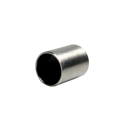kopen Carbon Steel  Bushing Gesneden Tin Plating online vervaardiging