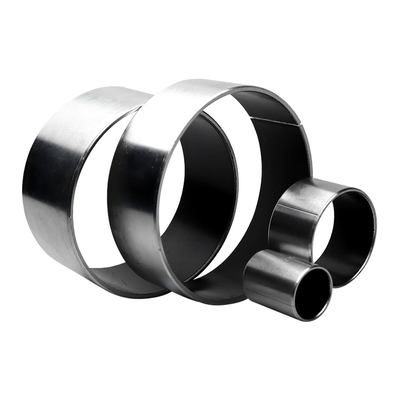 kopen -flangenbussen - inch grootte online vervaardiging