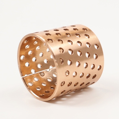 kopen Aangepaste Metrische Ringen 40-44 L40mm voor Zware Bouwmachines online vervaardiging
