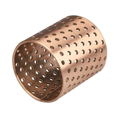 kopen De Ringen van bronskokers met Vet Reservoirs bro-ONTMOETE FB090 BRM10 WB800 online vervaardiging