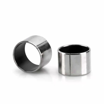 kopen Van een flens voorzien Pompring Dia 18mm Lengte 18mm Muurdikte 1mm online vervaardiging