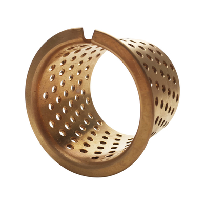 kopen De pre Gesmeerde FB092-Ring van het Flensbrons online vervaardiging
