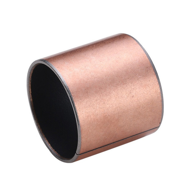 kopen Materialenbehandelingsapparatuur Lagers Vorkheftrucks Bushing Parts & Self-Lubricating online vervaardiging