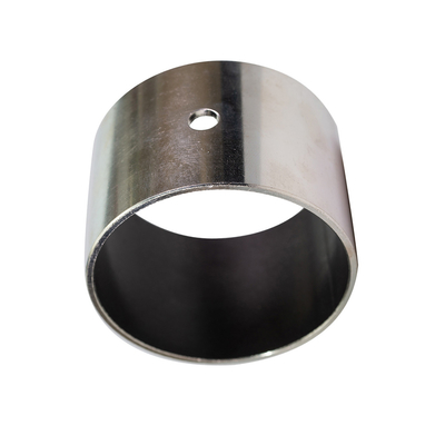 kopen Gesinterd brons omwikkeld bos 6530 Split Metric Grootte online vervaardiging