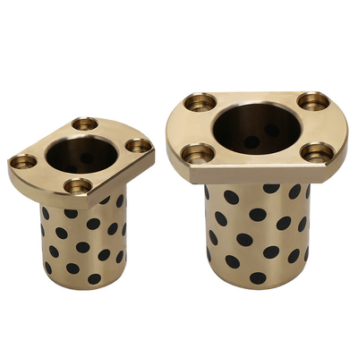 kopen Flenstype Diameter van de Olie Vrije Ring 6mm - 60mm online vervaardiging