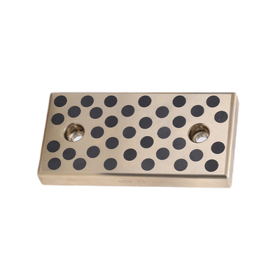 kopen #2000 Dunne Muur 5Mm Aangepast Type CWT van de slijtageplaat online vervaardiging