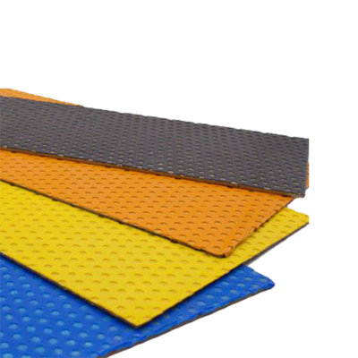 kopen Het Staal van de Lagerstin bronze copper layer sheet van  Samengestelde Steun online vervaardiging
