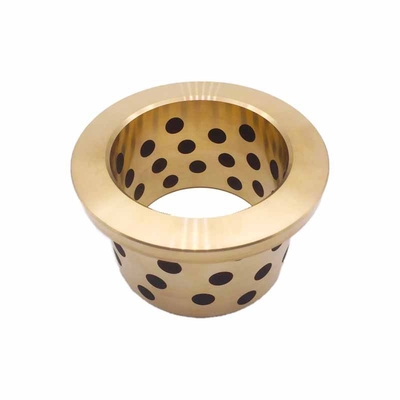kopen DIN 1850 ISO 4379 Standaard Bronzen lagerprecisie online vervaardiging
