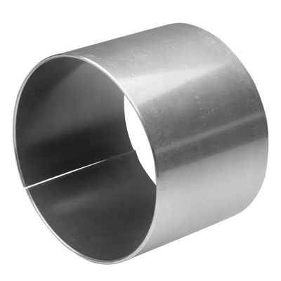 Goede prijs. SS316 + Brons + -Brons die de Materiële het Glijden Weerstand van de Lagerscorrosie ringen online