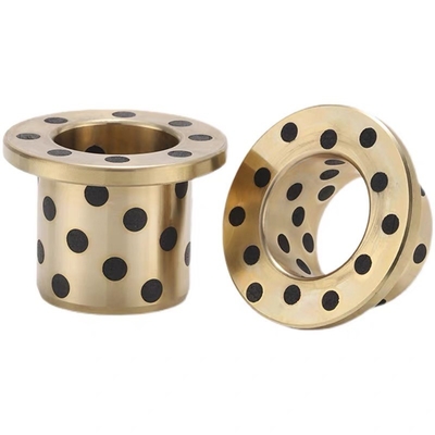 Goede prijs. Van de het Koperlegering van olie Vrij Ringen Duwtype mpkz30-20 online