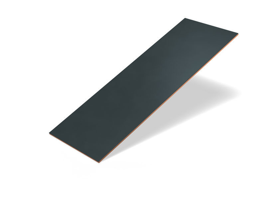 Goede prijs. Platte staal bronzen buismateriaal Sleeve  plain bearing strips online