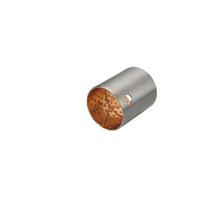 Goede prijs. Van het de Rings de Materiële Bimetaal van het CuPb30jf700 Brons Metalen de V.S. SAE -48 online