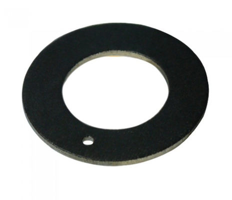 Goede prijs. Stootlagers en wasmachines gelijkwaardig denken online